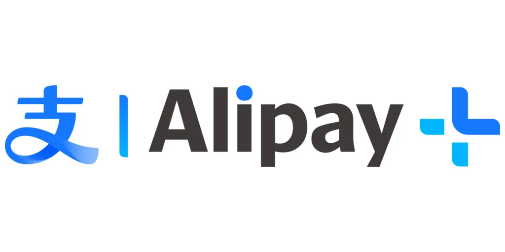 Alipay2B_logo_-_updated_Feb_2024