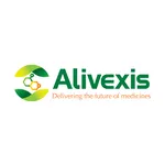 Alivexis_horizontal_RGB-1