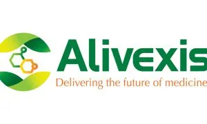 Alivexis Horizontal RGB