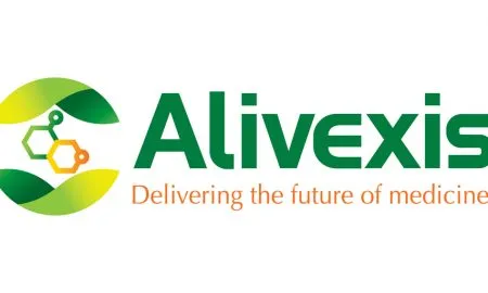 Alivexis Horizontal RGB