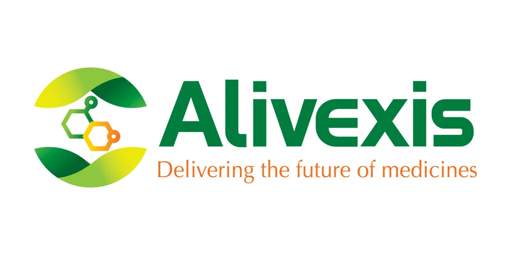 Alivexis_horizontal_RGB
