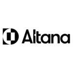 Altana_Logo_Black-1