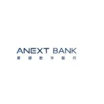 Anext_Bank_Logo-1