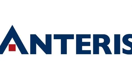 Anteris Logo 2