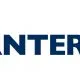 Anteris Logo