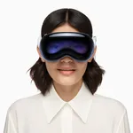 Apple-WWDC24-Vision-Pro-global-availability-hero-240610-1