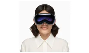 Apple WWDC24 Vision Pro Global Availability Hero 240610