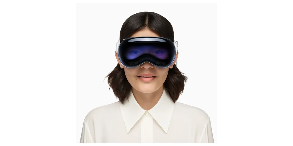 Apple-WWDC24-Vision-Pro-global-availability-hero-240610