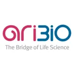 Aribio_Logo_copy-1