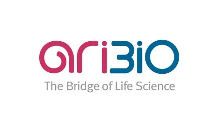Aribio Logo Copy