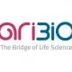 Aribio Logo Copy
