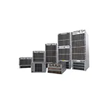 Arista_Etherlink_Portfolio_2-1