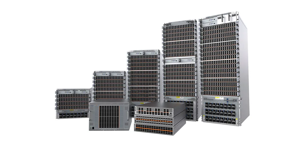 Arista_Etherlink_Portfolio_2