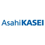 Asahi_Kasei_logo1_blue-5