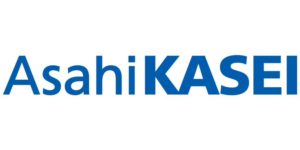 Asahi_Kasei_logo1_blue-6