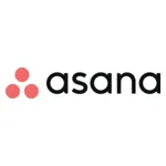 Asana_logo-1