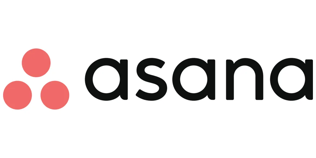 Asana_logo