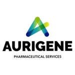 Aurigene_logo-1