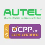Autel_photo_updated-1