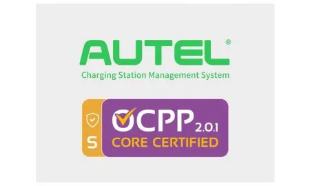 Autel Photo Updated