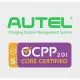 Autel Photo Updated