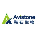 Avistone_Logo-1