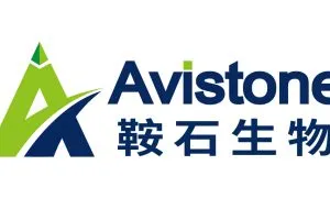 Avistone Logo