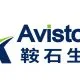 Avistone Logo