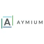 Aymium_Logo_Horz-1