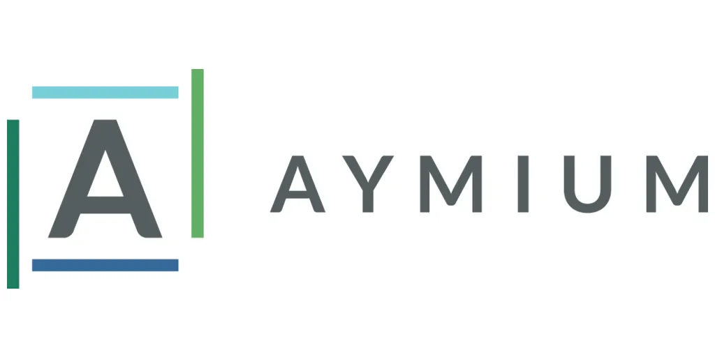 Aymium_Logo_Horz
