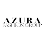 Azura_FashionGroup_logo-1