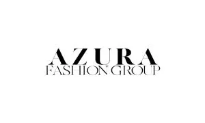 Azura FashionGroup Logo