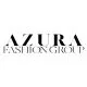 Azura FashionGroup Logo