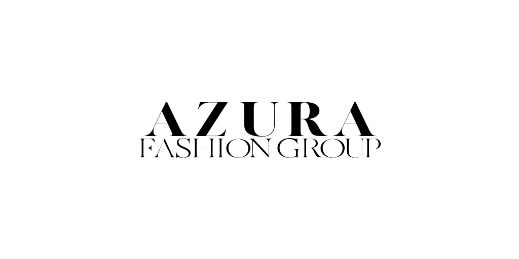 Azura FashionGroup Logo