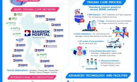 BDMS Trauma NETWORK EN Final