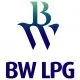 BW LPG Logo 4