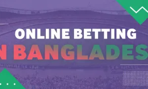 Bangladeshi Punters