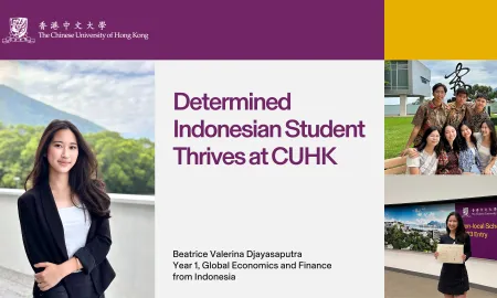 Beatrice Visual Final