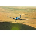 BeechcraftKingAir360_48A2389_28129-1