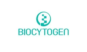Biocytogen Logo 1080x1080px
