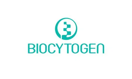 Biocytogen Logo 1080x1080px