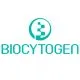 Biocytogen Logo 1080x1080px