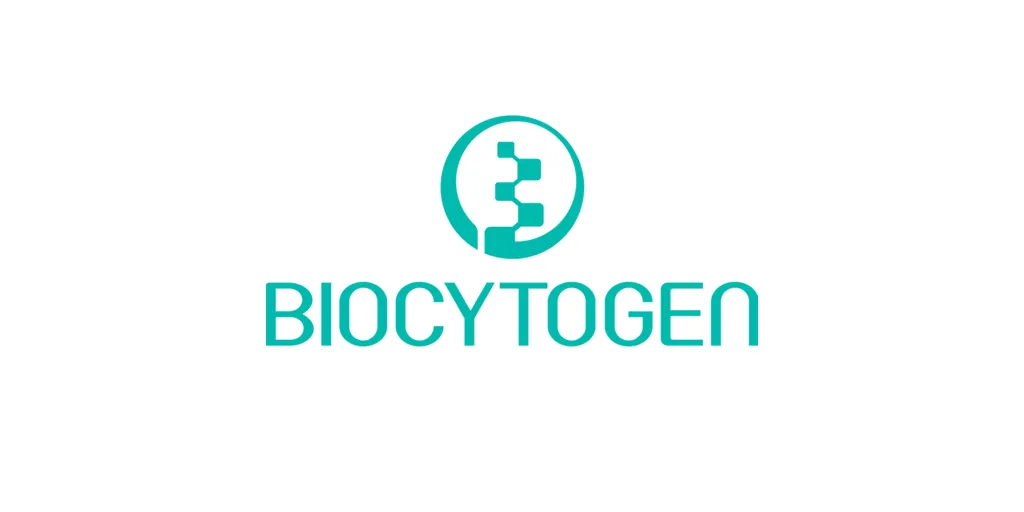 Biocytogen_Logo_1080x1080px