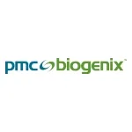 Biogenix_Logo_large-1