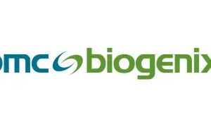 Biogenix Logo Large