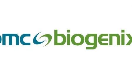 Biogenix Logo Large