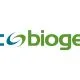 Biogenix Logo Large