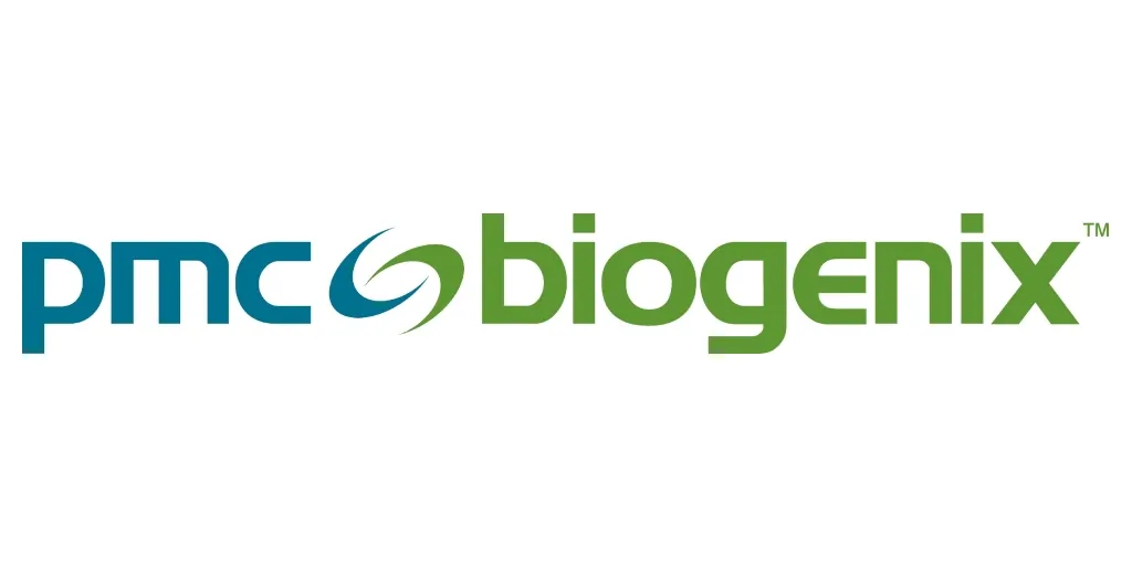 Biogenix_Logo_large