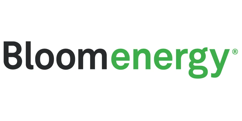 Bloom-Logo-Black-Green-Horizontal-Print_Only