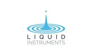 BrandMark Preferred RGB Color 28129